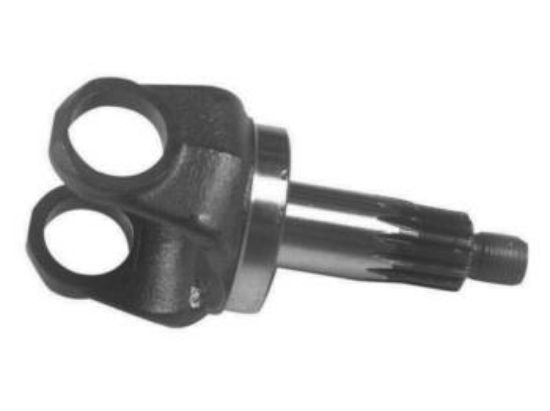 Picture of Mercury-Mercruiser 853635 YOKE 